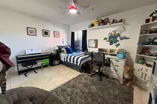 1017 Green Pine Blvd, West Palm Beach, FL 33409 - Photo 20