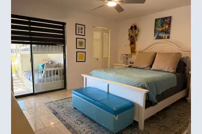 1017 Green Pine Boulevard #F, West Palm Beach, FL 33409 - Photo 22