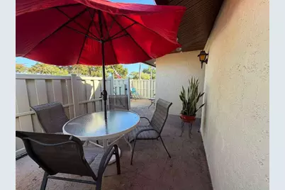 1017 Green Pine Boulevard #F, West Palm Beach, FL 33409 - Photo 32