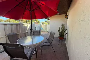 1017 Green Pine Blvd, West Palm Beach, FL 33409 - Photo 32