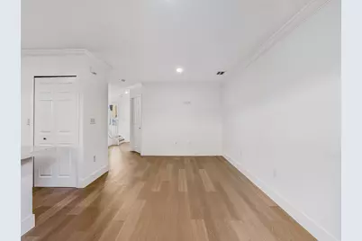 11475 NW 94th Place #3, Hialeah Gardens, FL 33018 - Photo 8