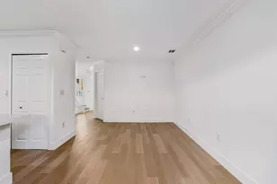 11475 NW 94th Pl, Hialeah Gardens, FL 33018 - Photo 8