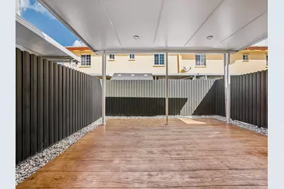 11475 NW 94th Place #3, Hialeah, FL 33018 - Photo 20