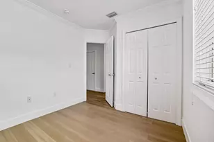 11475 NW 94th Pl, Hialeah Gardens, FL 33018 - Photo 18