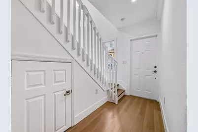 11475 NW 94th Place #3, Hialeah Gardens, FL 33018 - Photo 10