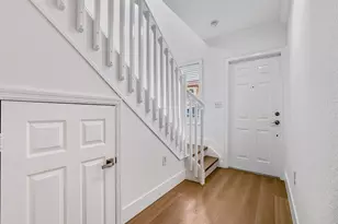 11475 NW 94th Pl, Hialeah Gardens, FL 33018 - Photo 10