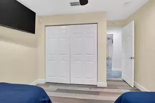 10294 Crosswind Rd, Boca Raton, FL 33498 - Photo 38