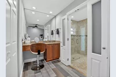 10294 Crosswind Road, Boca Raton, FL 33498 - Photo 28