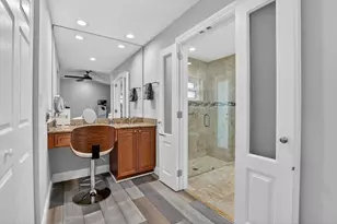 10294 Crosswind Rd, Boca Raton, FL 33498 - Photo 28