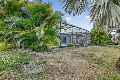 10294 Crosswind Road, Boca Raton, FL 33498 - Photo 58