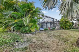 10294 Crosswind Rd, Boca Raton, FL 33498 - Photo 58