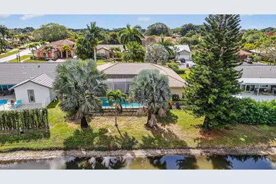 10294 Crosswind Road, Boca Raton, FL 33498 - Photo 70