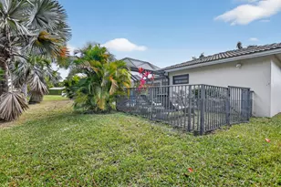 10294 Crosswind Rd, Boca Raton, FL 33498 - Photo 54