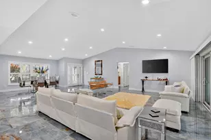 10294 Crosswind Rd, Boca Raton, FL 33498 - Photo 10