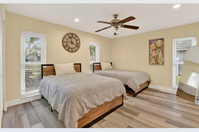 10294 Crosswind Road, Boca Raton, FL 33498 - Photo 34