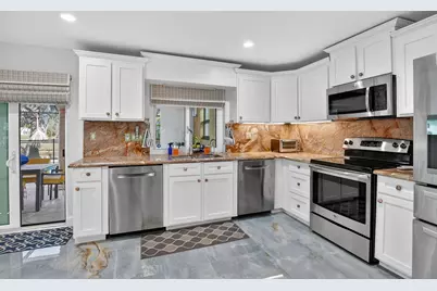 10294 Crosswind Road, Boca Raton, FL 33498 - Photo 18