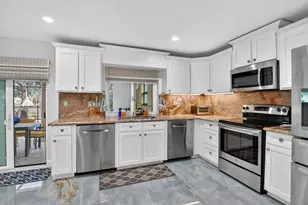 10294 Crosswind Rd, Boca Raton, FL 33498 - Photo 18