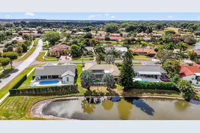 10294 Crosswind Road, Boca Raton, FL 33498 - Photo 68