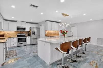 10294 Crosswind Road, Boca Raton, FL 33498 - Photo 16