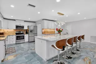 10294 Crosswind Rd, Boca Raton, FL 33498 - Photo 16