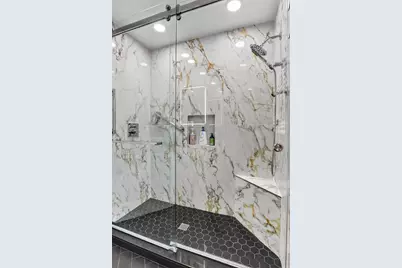 10294 Crosswind Road, Boca Raton, FL 33498 - Photo 24