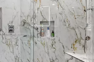 10294 Crosswind Rd, Boca Raton, FL 33498 - Photo 24