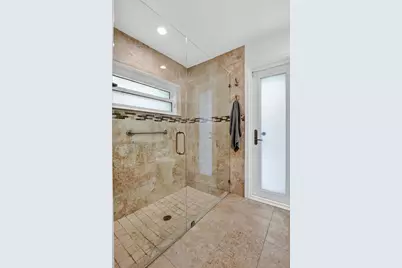 10294 Crosswind Road, Boca Raton, FL 33498 - Photo 30