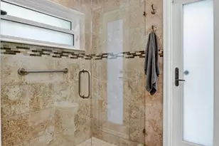 10294 Crosswind Rd, Boca Raton, FL 33498 - Photo 30