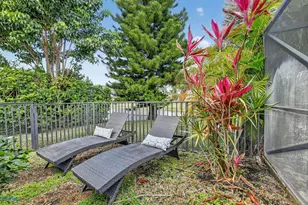 10294 Crosswind Rd, Boca Raton, FL 33498 - Photo 52