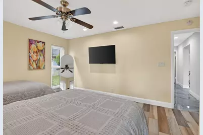 10294 Crosswind Road, Boca Raton, FL 33498 - Photo 36