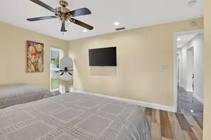 10294 Crosswind Rd, Boca Raton, FL 33498 - Photo 36