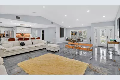 10294 Crosswind Road, Boca Raton, FL 33498 - Photo 8