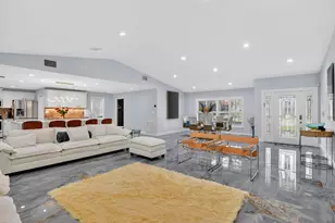 10294 Crosswind Rd, Boca Raton, FL 33498 - Photo 8