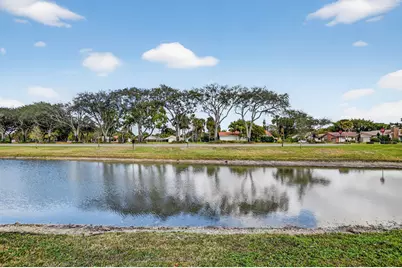 10294 Crosswind Road, Boca Raton, FL 33498 - Photo 56