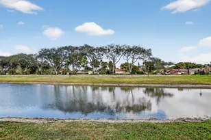 10294 Crosswind Rd, Boca Raton, FL 33498 - Photo 56