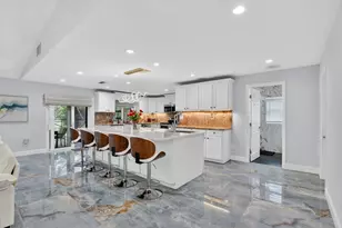 10294 Crosswind Rd, Boca Raton, FL 33498 - Photo 14