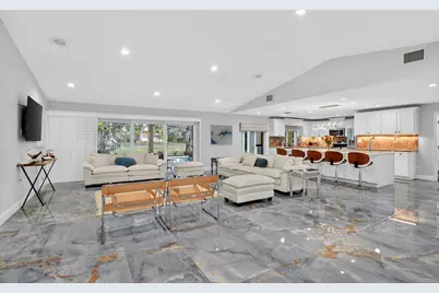 10294 Crosswind Road, Boca Raton, FL 33498 - Photo 6