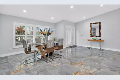 10294 Crosswind Road, Boca Raton, FL 33498 - Photo 12