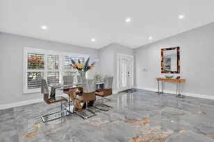 10294 Crosswind Rd, Boca Raton, FL 33498 - Photo 12