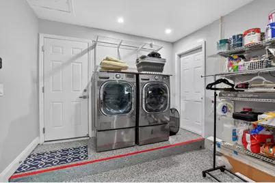 10294 Crosswind Road, Boca Raton, FL 33498 - Photo 42