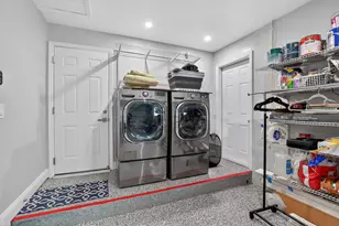 10294 Crosswind Rd, Boca Raton, FL 33498 - Photo 42