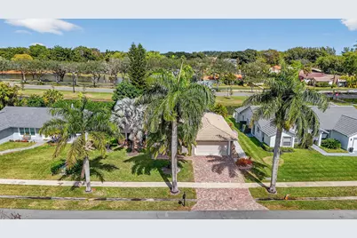 10294 Crosswind Road, Boca Raton, FL 33498 - Photo 60