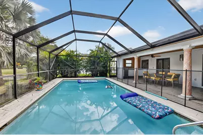 10294 Crosswind Road, Boca Raton, FL 33498 - Photo 50