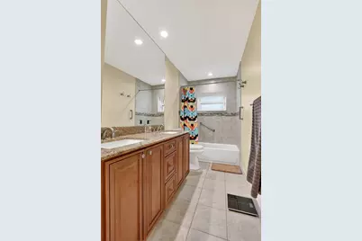 10294 Crosswind Road, Boca Raton, FL 33498 - Photo 40