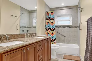 10294 Crosswind Rd, Boca Raton, FL 33498 - Photo 40