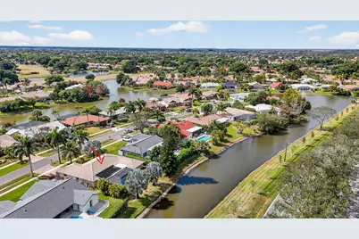 10294 Crosswind Road, Boca Raton, FL 33498 - Photo 66