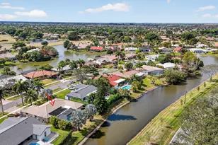 10294 Crosswind Rd, Boca Raton, FL 33498 - Photo 66