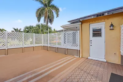 240 Oleander Avenue #244, Palm Beach, FL 33480 - Photo 12