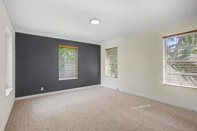 240 Oleander Avenue #244, Palm Beach, FL 33480 - Photo 8