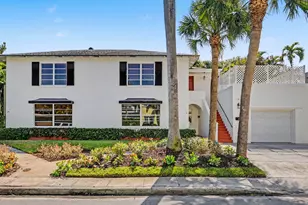 240 Oleander Ave, Palm Beach, FL 33480 - Photo 2